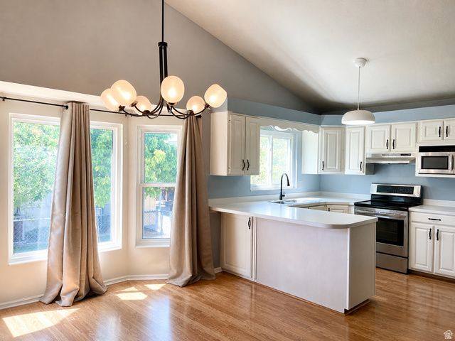 1095 N 2925 W, Layton, UT 84041