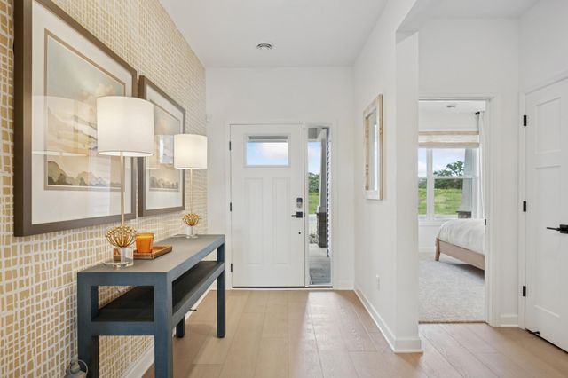 20151 68th Place, Corcoran, MN 55340