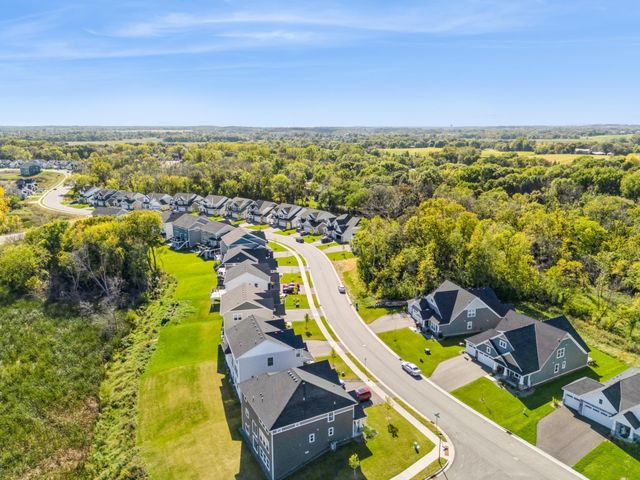 20151 68th Place, Corcoran, MN 55340