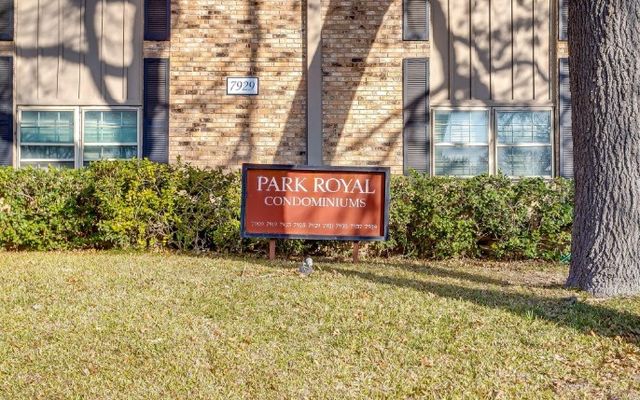 7935 Royal Lane 217, Dallas, TX 75230