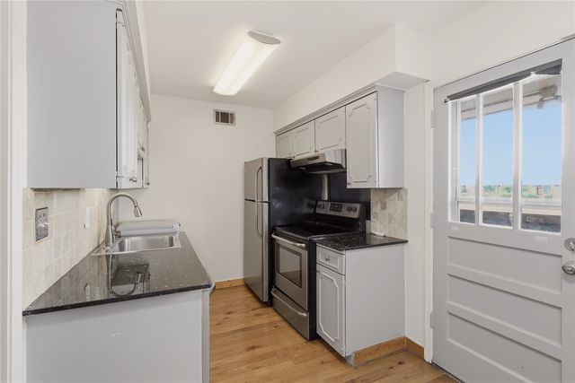 7935 Royal Lane 217, Dallas, TX 75230