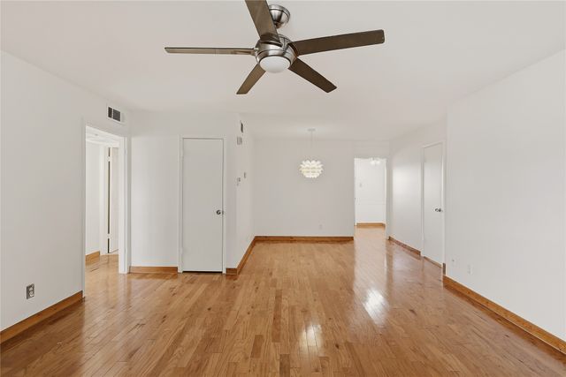 7935 Royal Lane 217, Dallas, TX 75230