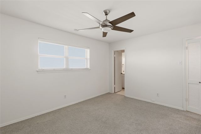 7935 Royal Lane 217, Dallas, TX 75230
