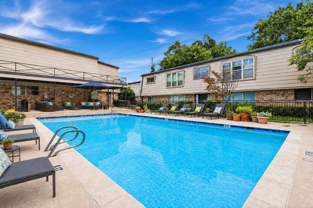 7935 Royal Lane 217, Dallas, TX 75230