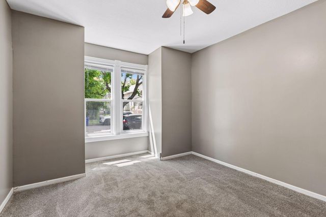 235 Charles Avenue, Saint Paul, MN 55103