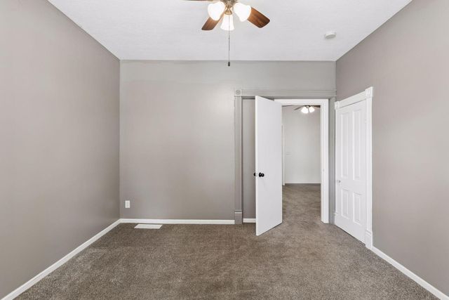235 Charles Avenue, Saint Paul, MN 55103