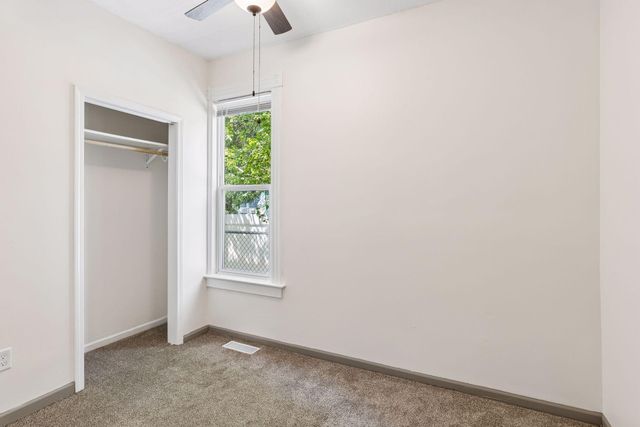 235 Charles Avenue, Saint Paul, MN 55103