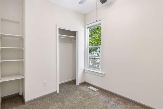 235 Charles Avenue, Saint Paul, MN 55103