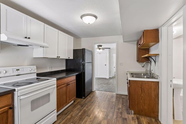 235 Charles Avenue, Saint Paul, MN 55103