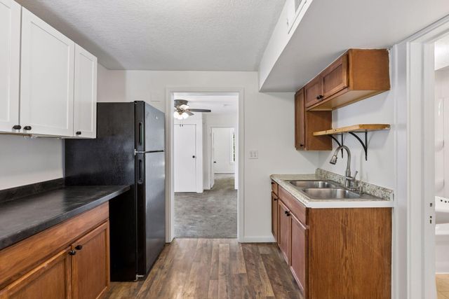 235 Charles Avenue, Saint Paul, MN 55103