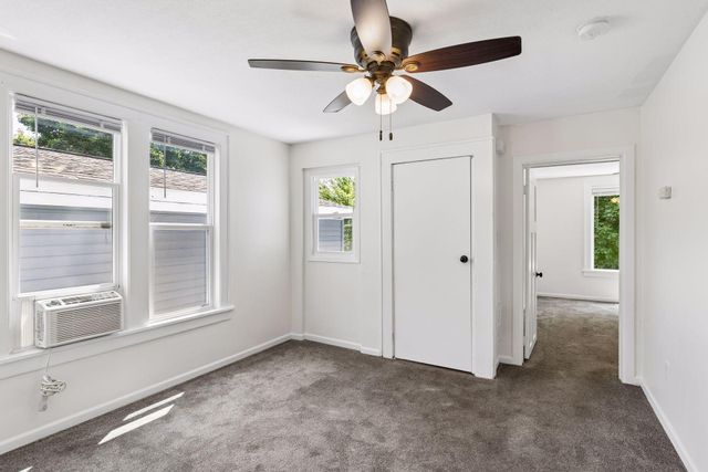 235 Charles Avenue, Saint Paul, MN 55103