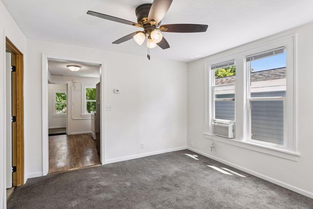 235 Charles Avenue, Saint Paul, MN 55103