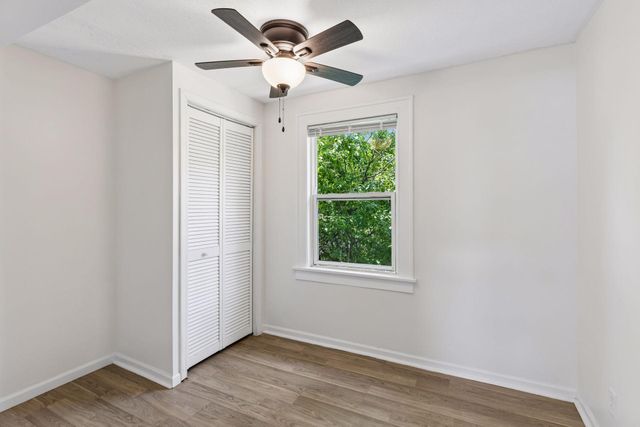 235 Charles Avenue, Saint Paul, MN 55103