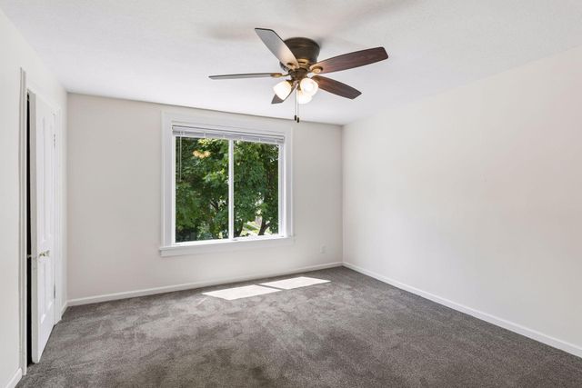 235 Charles Avenue, Saint Paul, MN 55103