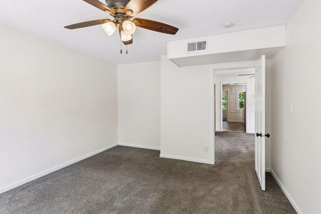 235 Charles Avenue, Saint Paul, MN 55103