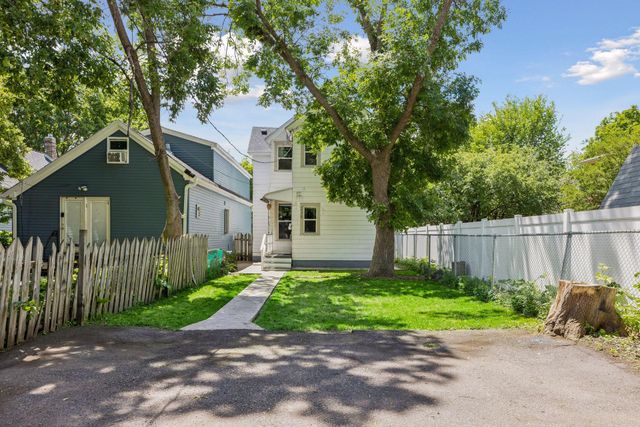 235 Charles Avenue, Saint Paul, MN 55103