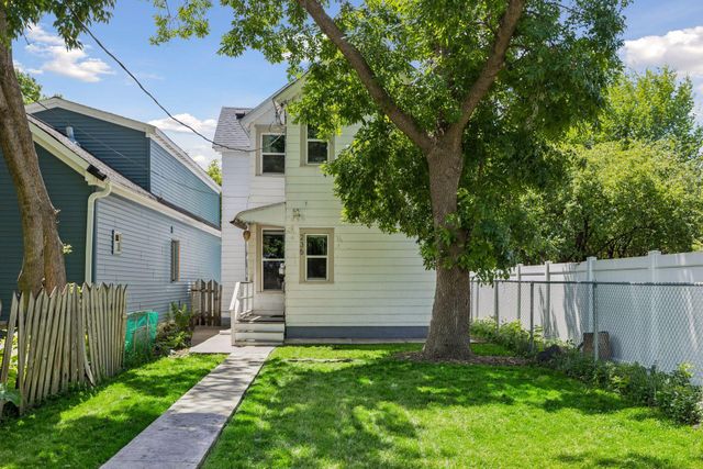 235 Charles Avenue, Saint Paul, MN 55103