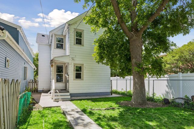 235 Charles Avenue, Saint Paul, MN 55103