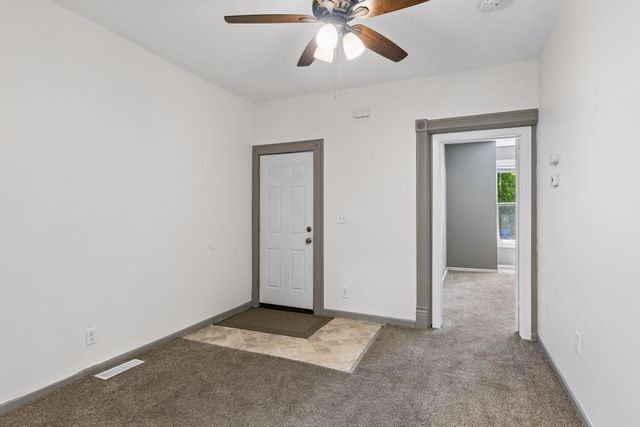 235 Charles Avenue, Saint Paul, MN 55103