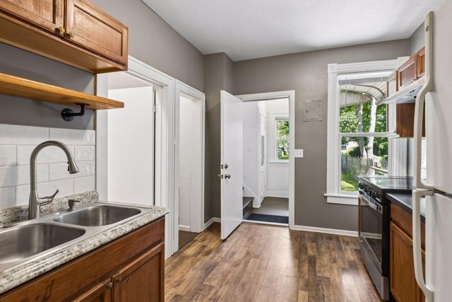 235 Charles Avenue, Saint Paul, MN 55103