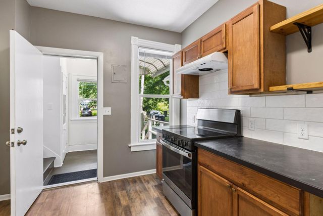 235 Charles Avenue, Saint Paul, MN 55103