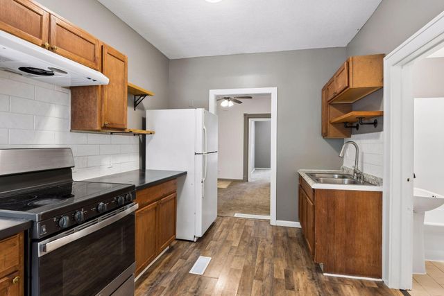 235 Charles Avenue, Saint Paul, MN 55103