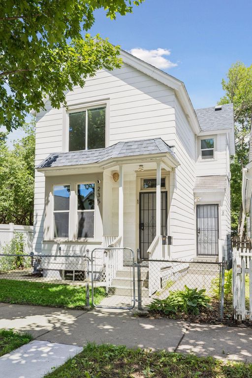 235 Charles Avenue, Saint Paul, MN 55103 — photo 2