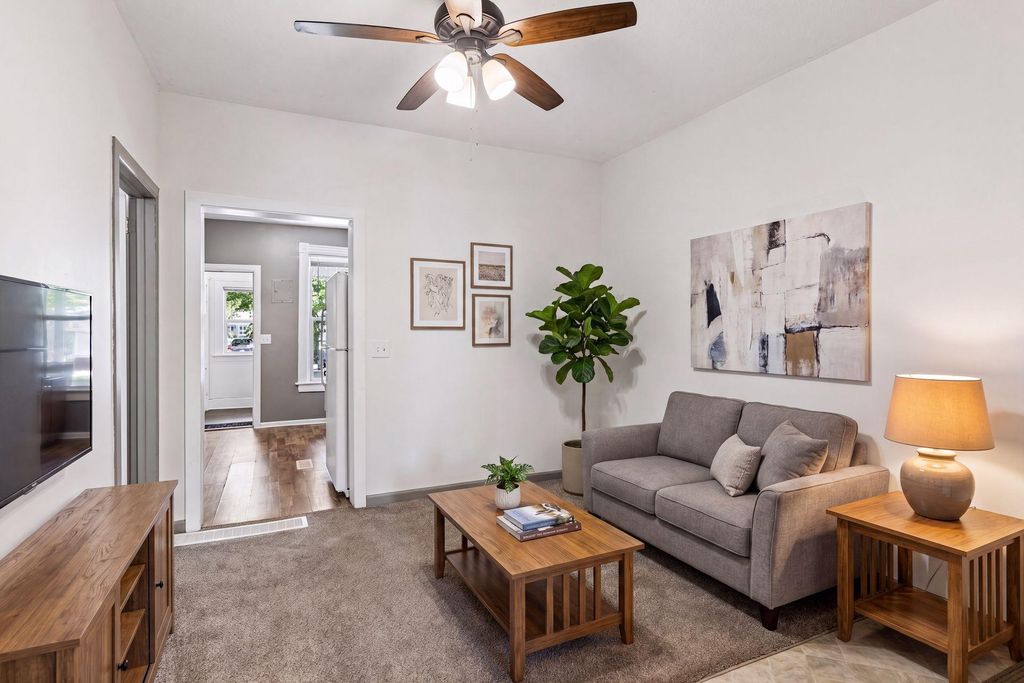 235 Charles Avenue, Saint Paul, MN 55103 — photo 3