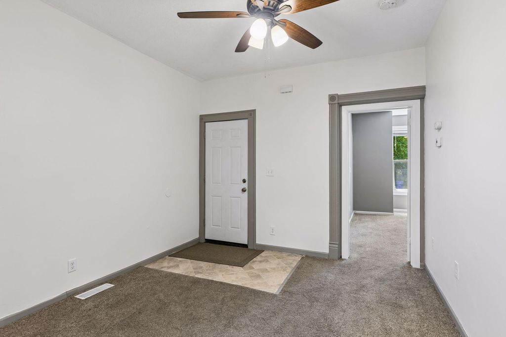 235 Charles Avenue, Saint Paul, MN 55103 — photo 4