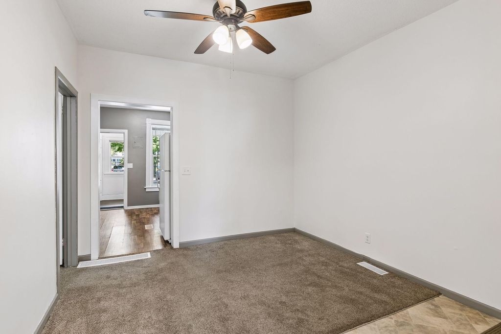 235 Charles Avenue, Saint Paul, MN 55103 — photo 5
