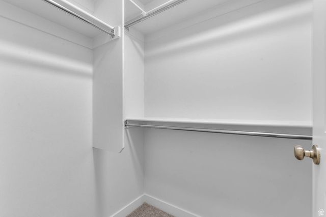 7239 S 7000 W, West Jordan, UT 84081