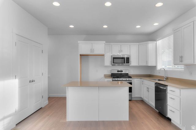 7239 S 7000 W, West Jordan, UT 84081