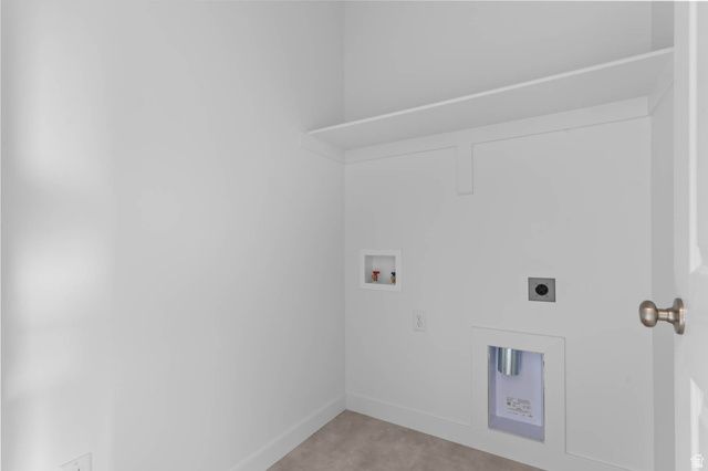 7239 S 7000 W, West Jordan, UT 84081