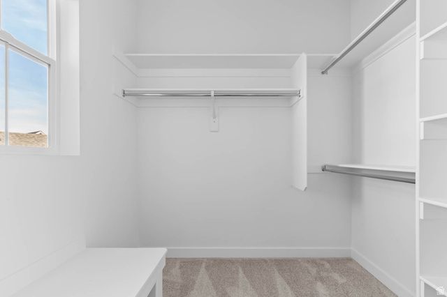 7239 S 7000 W, West Jordan, UT 84081