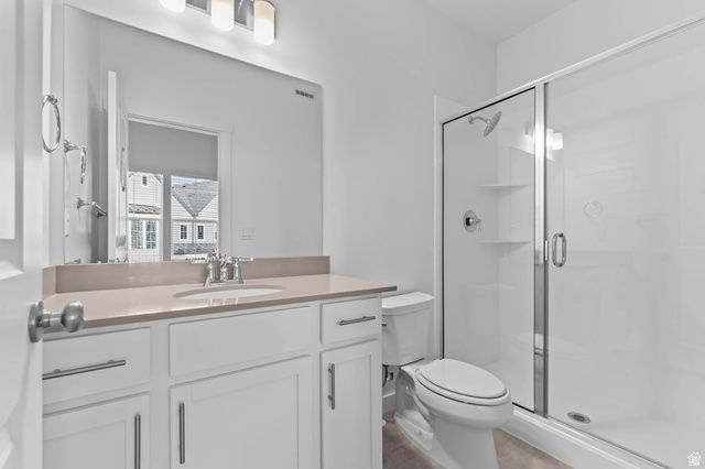 7239 S 7000 W, West Jordan, UT 84081