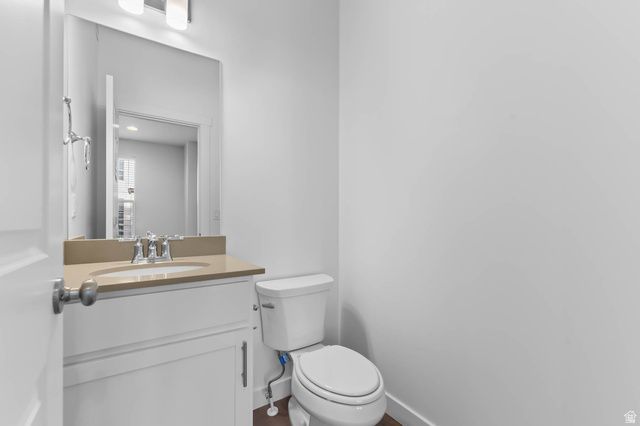 7239 S 7000 W, West Jordan, UT 84081