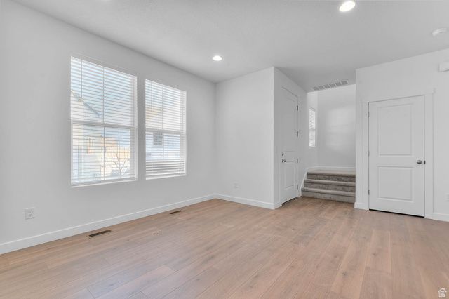 7239 S 7000 W, West Jordan, UT 84081