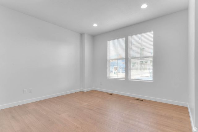 7239 S 7000 W, West Jordan, UT 84081