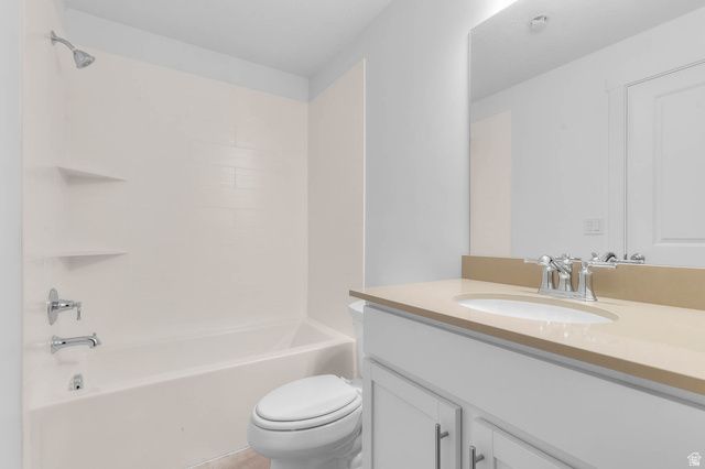 7239 S 7000 W, West Jordan, UT 84081