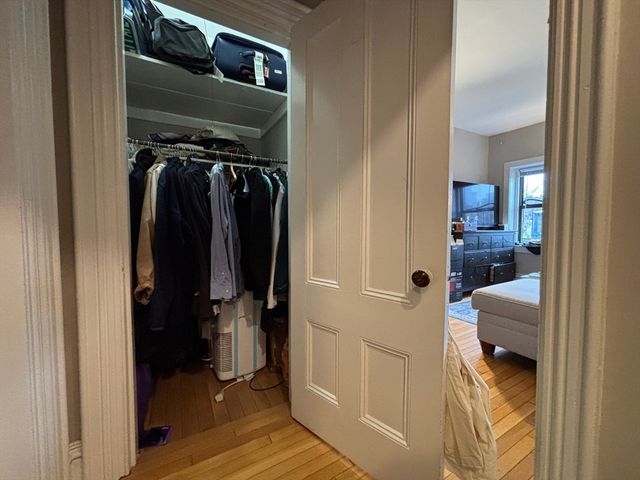82 Charles St. 4F, Boston, MA 02114
