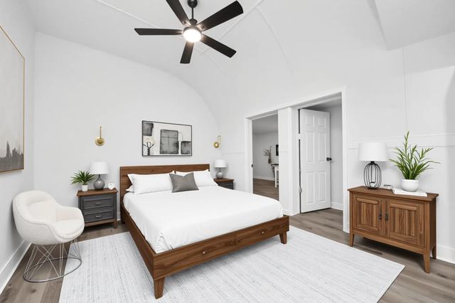 2409 Avenue K, Rosenberg, TX 77471