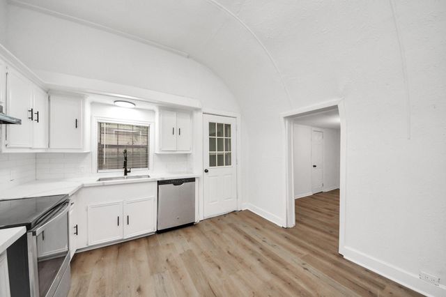 2409 Avenue K, Rosenberg, TX 77471