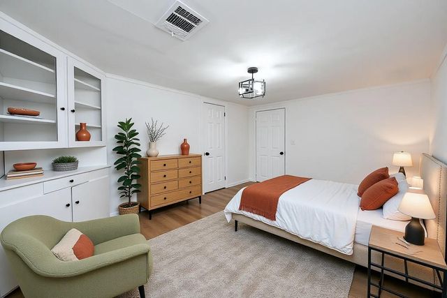 2409 Avenue K, Rosenberg, TX 77471