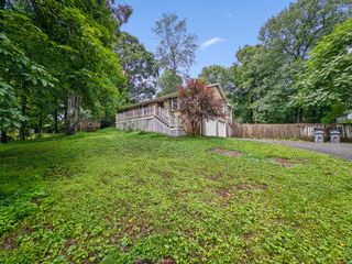 1301 Poplar Ridge Rd, White House, TN 37188