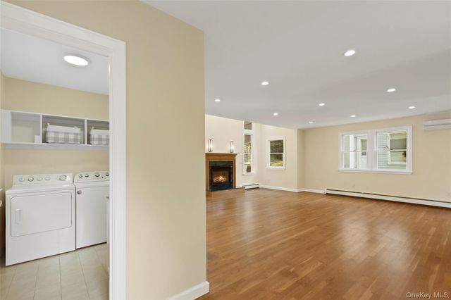 65 Eiler Lane, Irvington, NY 10533