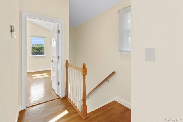 65 Eiler Lane, Irvington, NY 10533