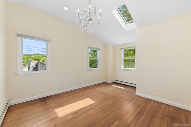 65 Eiler Lane, Irvington, NY 10533