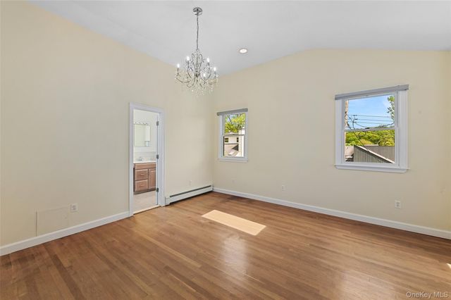 65 Eiler Lane, Irvington, NY 10533