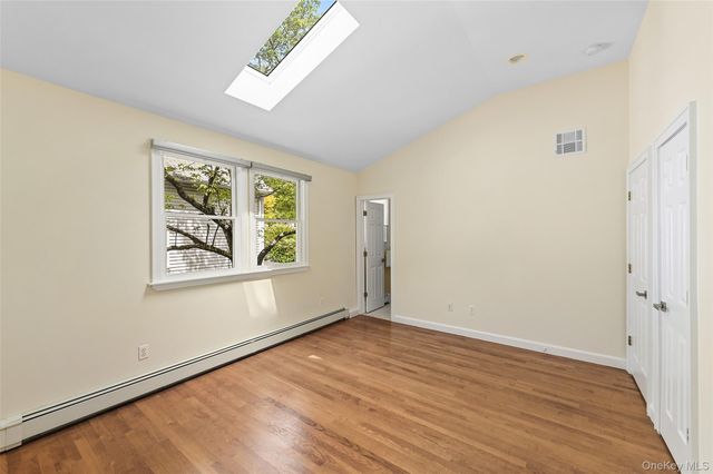 65 Eiler Lane, Irvington, NY 10533