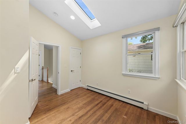 65 Eiler Lane, Irvington, NY 10533